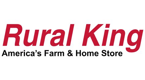 rural king|rural king company website.